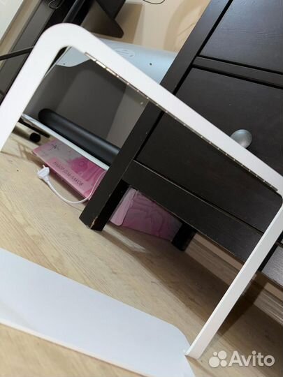 Подставка для типс магнитная