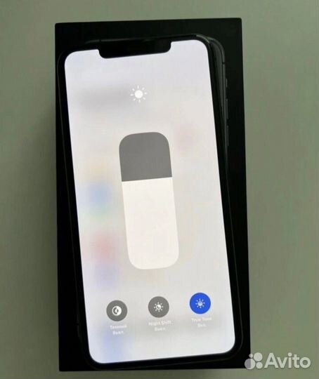 iPhone 11 Pro 256gb; (Без ремонтов); sim+esim