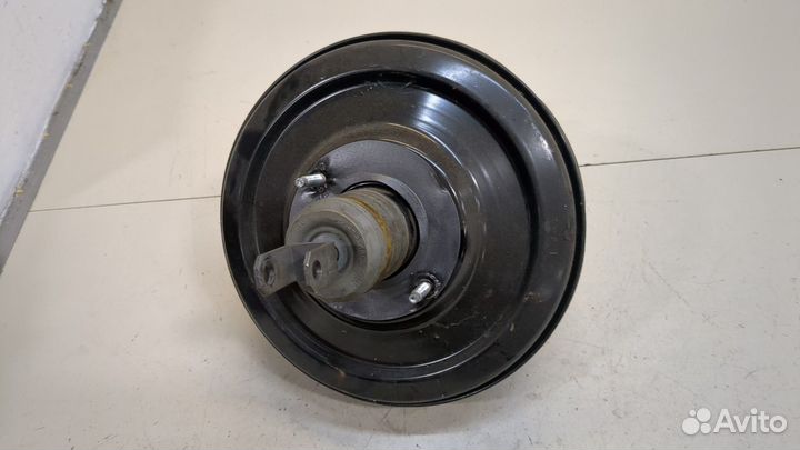 Цилиндр тормозной главный BMW X5 E70, 2009