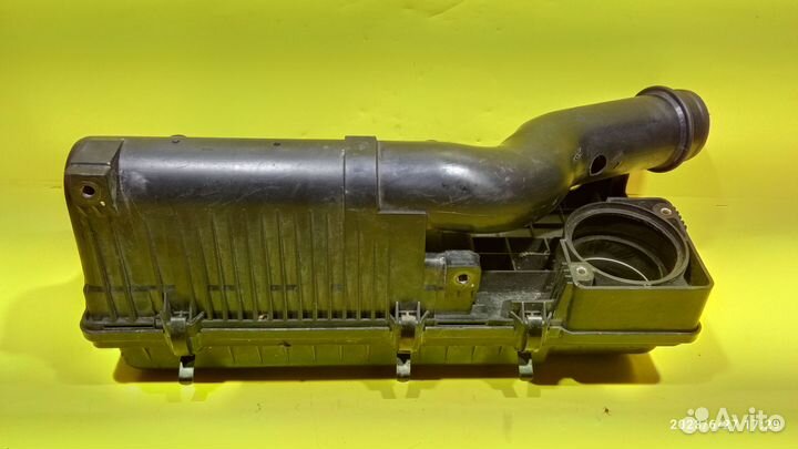 Корпус воздушного фильтра для Kia Rio 1 2000-2005