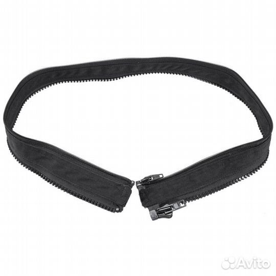 Адаптер-молния IXS Nori X75995-003-52/50