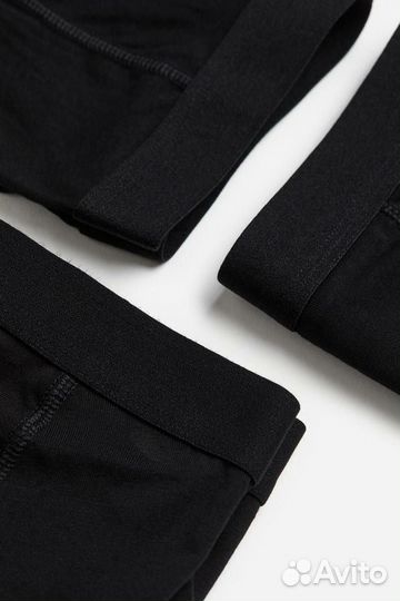 Боксеры на мальчика