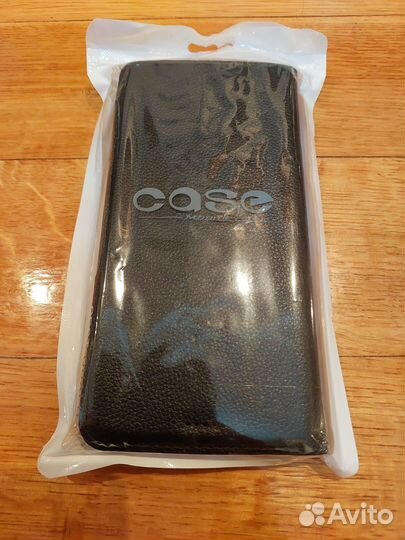 Чехол на samsung а70