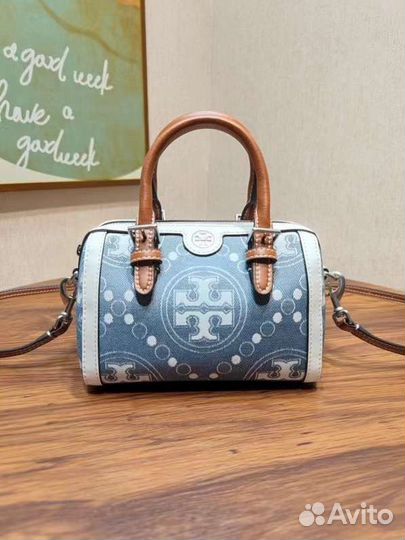 Сумка женская tory burch
