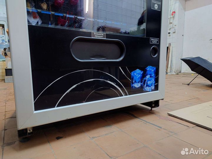 Комплект наклеек для FAS 900/1050/slave