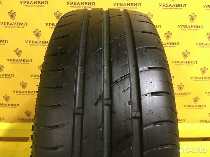Viatti Strada Asimmetrico V-130 185/55 R15 82H
