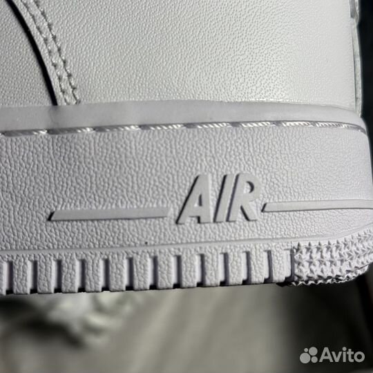 Nike Air Force 1 Оригинал