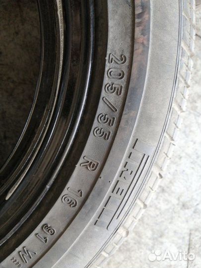 Докатка для CLK-class c208, a208