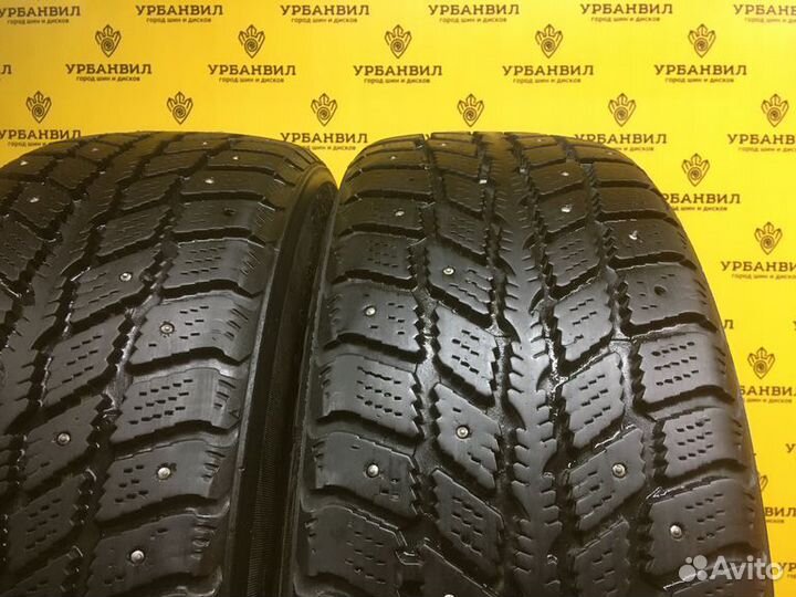 Nexen Winguard 231 205/60 R16 92