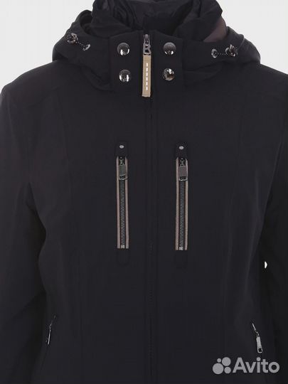 Горнолыжная куртка Bogner