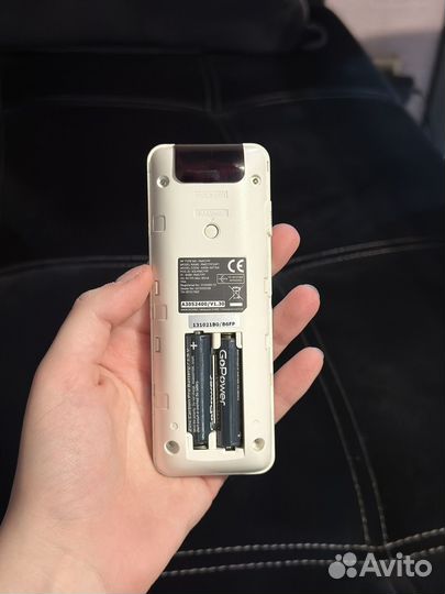 Пульт rmctpf2AP1 AA59-00775A от samsung