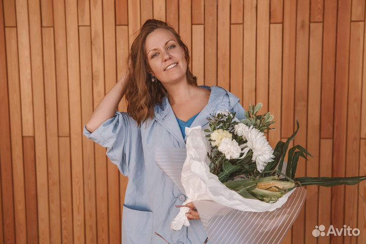 Творческие Мастер -классы