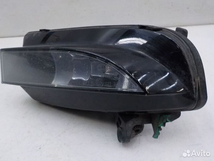 Птф левая Audi A5-S5 Coupe-Sportback 2008