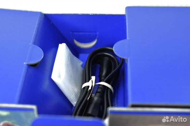 Новые PlayStation 5 Slim \ PS5 Slim Гарантия год