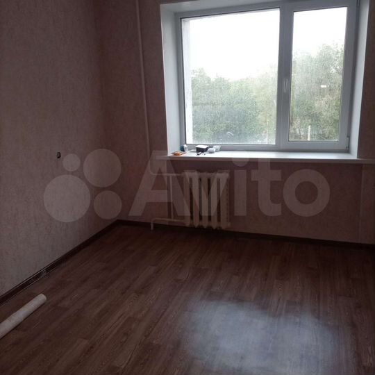 Комната 13 м² в 1-к., 5/9 эт.