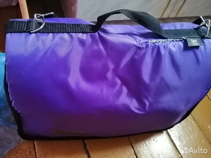 Продам Переноску