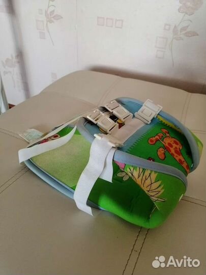 Шина Перинка Фрейка