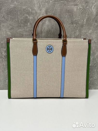 Сумка Tory Burch