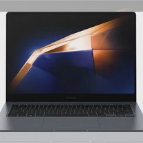 Ноутбук Samsung Galaxy Book 4 Pro NP940 Core Ultra