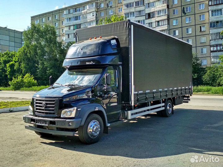 Грузоперевозки Воронеж Переезд Межгород Попутно