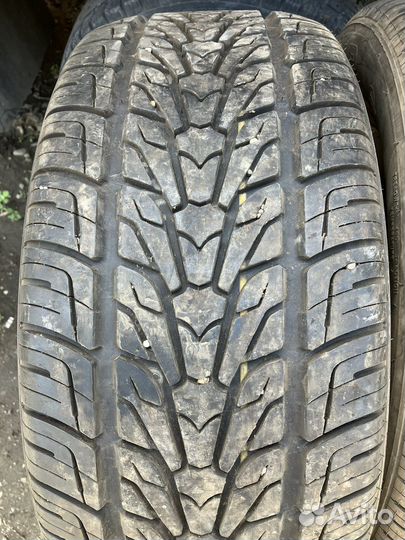 Nexen Roadian HP 275/55 R17 109V