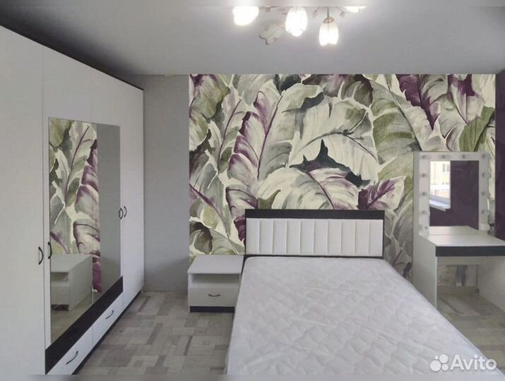 Мебель под заказ