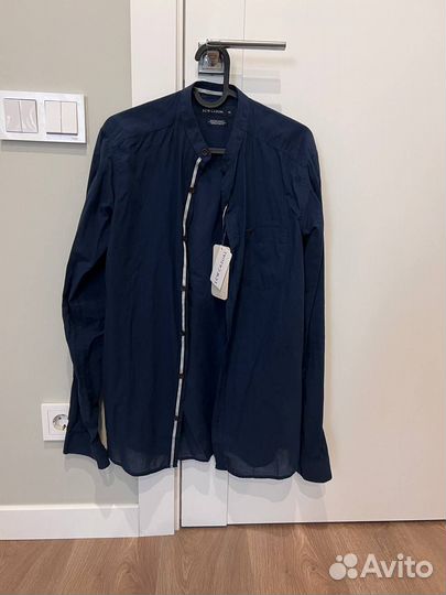 LC waikiki рубашка