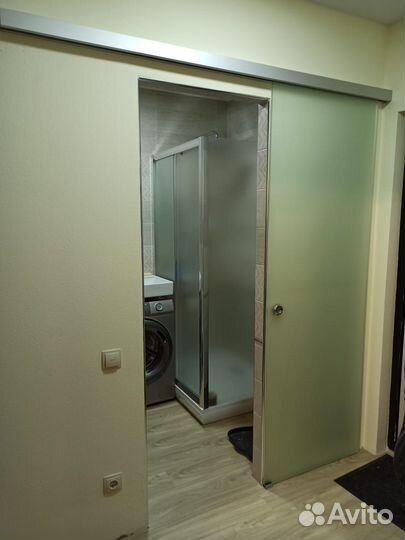 Раздвижная система