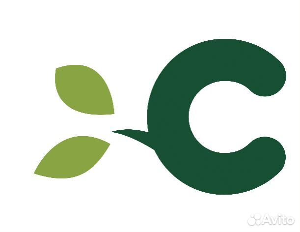 Оператор стиральных машин