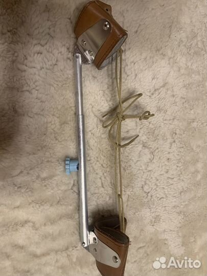 Шина виленского