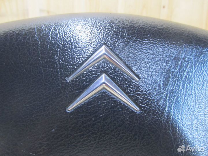 Подушка безопасности Air Bag Citroen Xsara Picasso