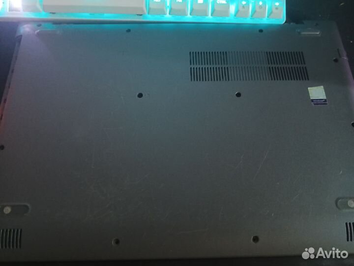 Lenovo 81DE