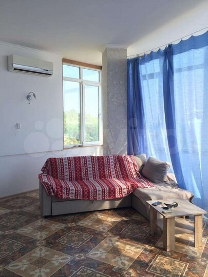 2-к. квартира, 65 м², 5/6 эт.