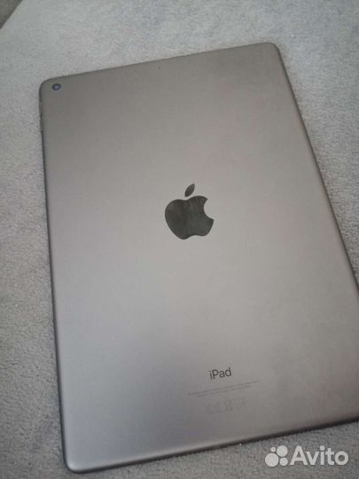 iPad 9 2021 64gb wifi