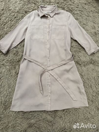 Платье женское Mollis