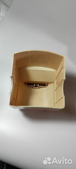 Кофемашина Vitek