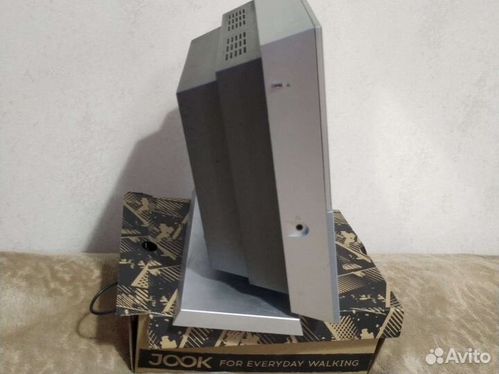 Grundig Ovation 2