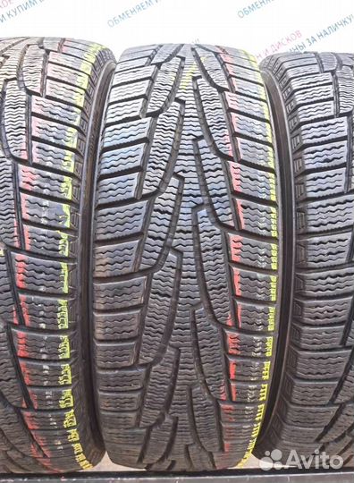 Kumho I'Zen KW31 185/65 R15 96W