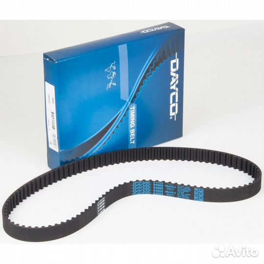 Ремень грм dayco 94660