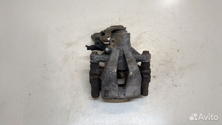 Суппорт Fiat Stilo, 2003