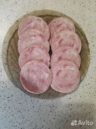 Вкуснятина из Глубинки. Копчение, курица, грудинка