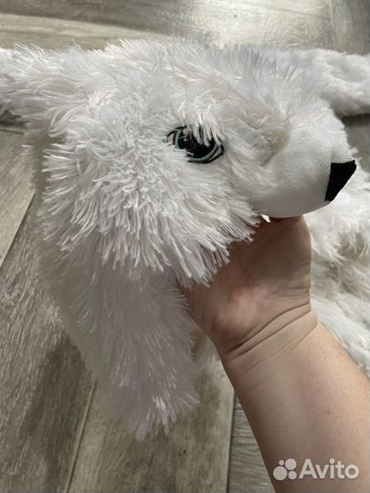 Новогодний костюм