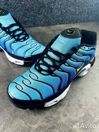 Кроссовки Nike Air Max (41-45 размеры)