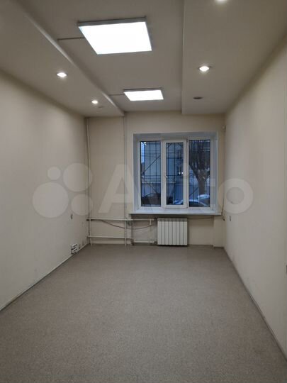 Офис в аренду,67 м2 на Артинской,1 эт.,рядом метро