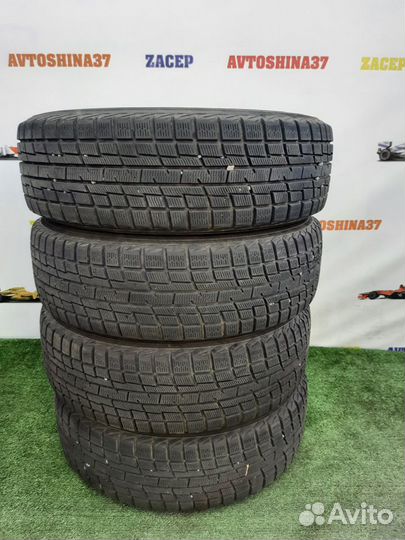 Yokohama 104ZR 175/65 R15 84Q
