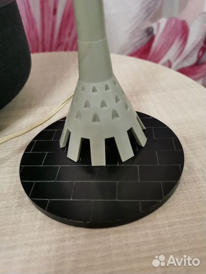 Ночник-сувенир-Останкинская башня