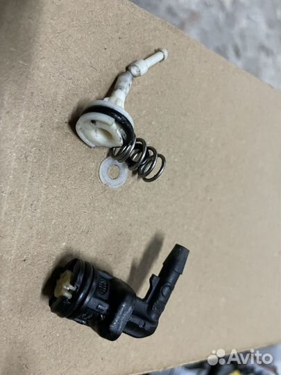 Пенник Karcher k3 мойка высого давления дранзбой