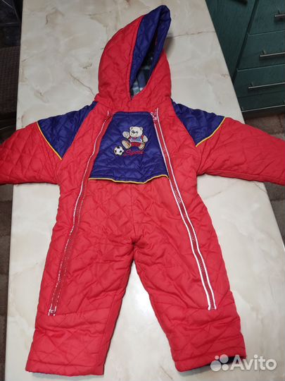 Отдам бесплатно