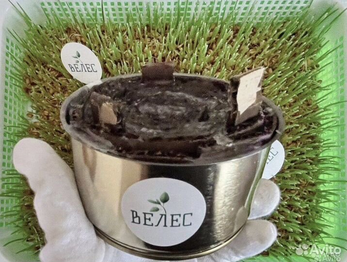 Свечи походные свеча походная