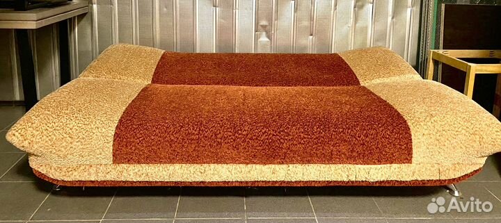 Диван кровать